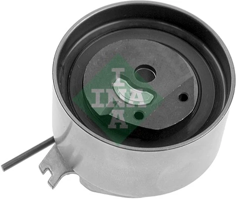 Tensioner Pulley, timing belt